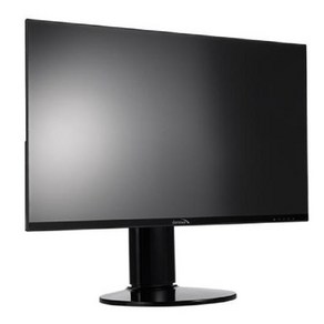 27인치 삼성 LG 중소 FHD LED 사무 업무용모니터 중고AA, 중소27인치