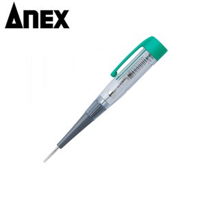 아넥스1035-L 1035L 검전드라이버 일제 ANEX