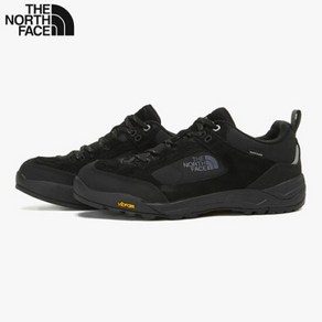 노스페이스 NS91P06A 트래커 워터가드