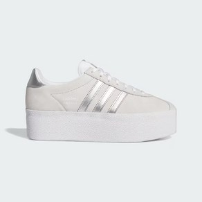 [국내매장판] 아디다스 운동화 가젤 업 키높이 통굽 스니커즈 adidas GAZELLE UP IH1291