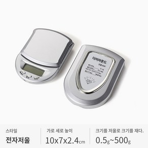 티소믈리에 품평배 우롱차 보이차 티테이스팅 저울 차교육 심평배 200ml, 1.200mL 이하, 6.전자 저울, 1개