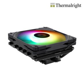 Thermalright AXP120-X67 서린