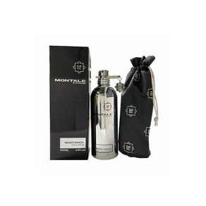 Montale Mango Manga EDP Spay 100ml Women, 1개