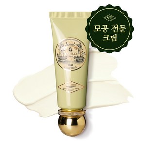 바넬리 끄레마 디 피오레, 1개, 40ml