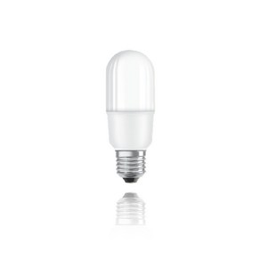 오스람 레드밴스 LED 스틱형 램프 9W 10W 주백색, 10W(주백색), 1개