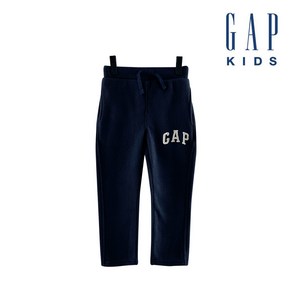 [GAP KIDS] 갭키즈 기모트레이닝바지 (310597011_NA)