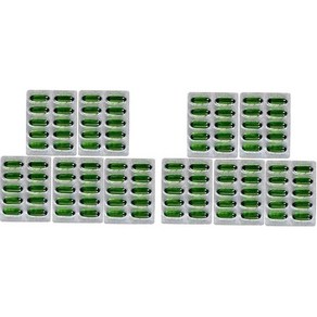 Meck Ltd. 50 Evion Capsules Vitamin E 400mg 50capsules, 1개