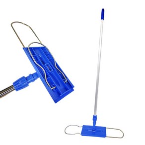슈마켓 이지리스킹홀더60cm 고급알루미늄봉150cm, 1개