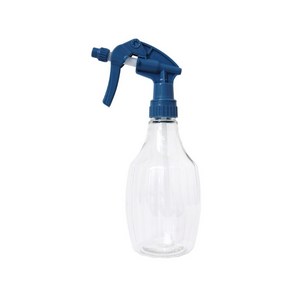 코멕스 다용도 분무기 G-500/500ml, 단품, 1개