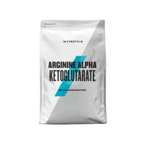 마이프로틴 아르기닌 250g 무맛 / Mypotein aginine AAKG 250g, 1개