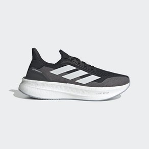 아디다스 ADIDAS 남성 발볼넓은 쿠셔닝 좋은 런닝화 울트라부스트 5X IH3110