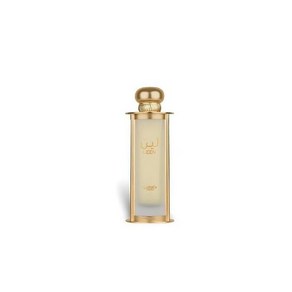 라타파 Unisex Leen EDP Spay 3.4 oz Fagances 6290360592305, 1개