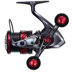 SHIMANO 시마노 스피닝릴 21 세피아 XR C3000SDH