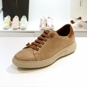 소다 [SODA] 남성 초경량 스니커즈 AGM037 NA31 (3.5cm)