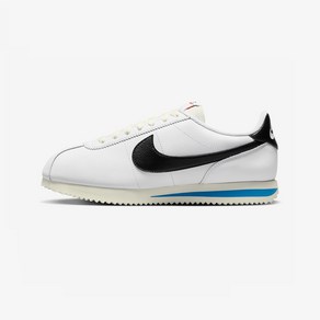 나이키 커플 운동화 스니커즈 코르테즈 Nike CORTEZ DN1791-100