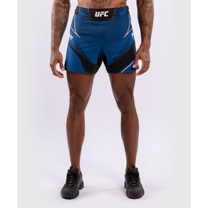 베넘 UFC MMA 파이트쇼츠 / 복싱 킥복싱 무에타이