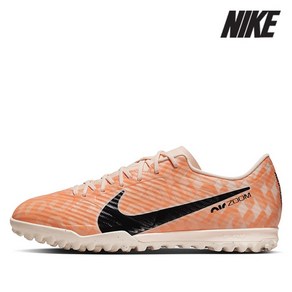 나이키 축구화 H22- DZ3477-800 줌 베이퍼 15 아카데미 ZOOM VAPOR 15 ACADEMY WC TF