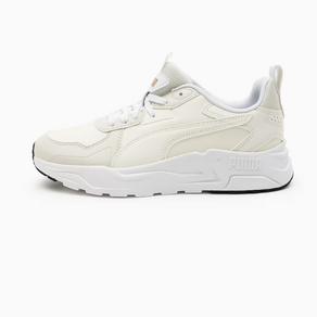 푸마 PUMA / 트리니티 라이트 SL/Tinity Lite SL 393867 04