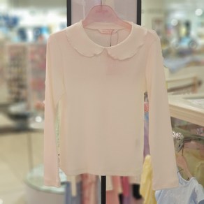 로엠걸즈 [동아백화점 수성점] 30%~~ 데일리 에리 골지티 RGLA2484C