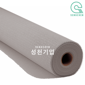 테라코 메쉬망(일반)(1M x 1M) (1EA), 1M x 1M, 1개