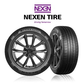 [넥센타이어] 엔페라 Supeme 255/40R19, 1개