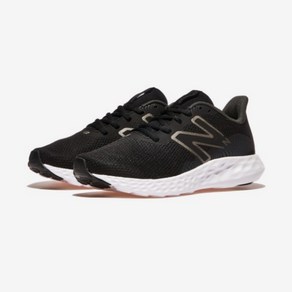 뉴발란스 New Balance NB 뉴발 운동화 남자 여자 러닝화 1010105783 W411LB3