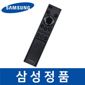 삼성 정품 KU50UA7050FXKR 티비 리모컨 리모콘 TV 텔레비전 sad01358, 1개