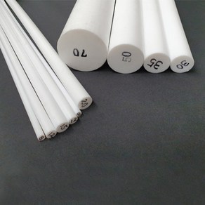 PTFE 테프론봉