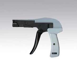 케이블타이건 MR-218S CABLE TIE GUN, 1개