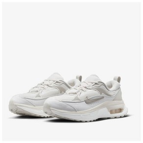 [나이키] W AIR MAX BLISS FD1453-030