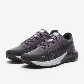 매장정품 푸마 PUMA 패스트트랙 나이트로 Fast-Tac Nito Wns 377046_06 1612473