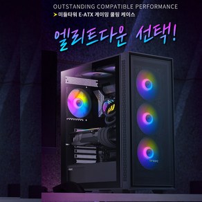 3D그래픽디자인/게이밍/AMD라이젠9-5세대 7950X3D(4.2G~5.7G)32쓰레드/DDR5-64G/NVMe 1TB/X670-P/지포스RTX4090-24G/정격1000W