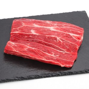 황금한우 한우 (옵션참고) 사골4kg 사태600g 34 900원, 1개, 02_사태(냉동) 500g/진공포장