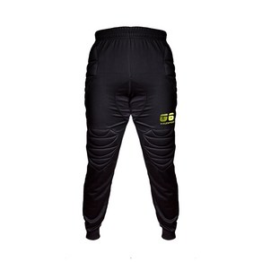 지식스 축구 골키퍼바지 GISIX GK PANTS LONG 다이빙팬츠