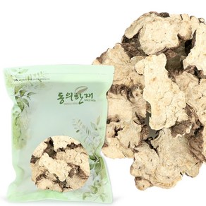 동의한재 중국산 천궁, 600g, 1개