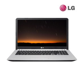 LG 15N540 4세대 i5 지포스840M 15.6인치 윈도우10, WIN10, 8GB, 628GB, 코어i5, 실버