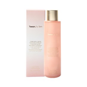 트웬티스킨 뉴트리 토너 프리미엄 라인 150ml, 1개