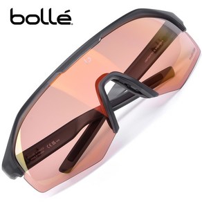 볼레 명품 변색렌즈 선글라스 BS014009 / BOLLE / 트리시클로