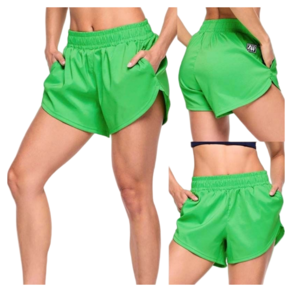 줌바 댄스복 티 FIT FUNKY 도착 Zumba 피트니스 ZW 착용 여성 의류 티셔츠 T255 P255