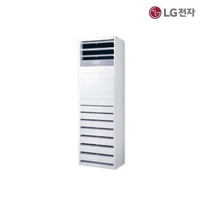 LG 인버터 스탠드 에어컨 30평 사무실 업소용 PQ1100T2FR 기본설치비별도