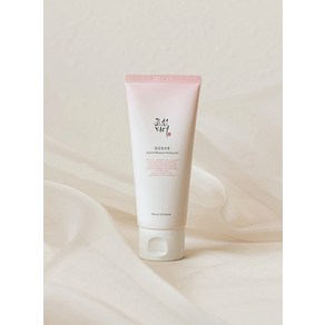 조선미녀 꽃담필링젤 100ml