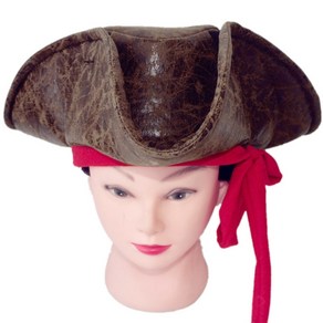 Fashion Reto Cowboy Hat Westen Lage Bim Hat Hats Piate Felt Cowboy Jazz Hat