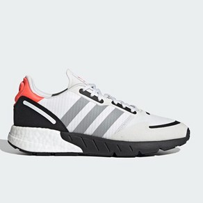 adidas 아디다스 ZX 1K 부스트 운동화 FY5648