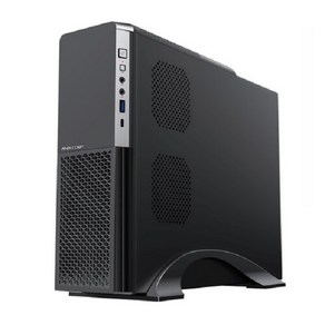 [ANIX] S613 LP Special USB-C, 1개