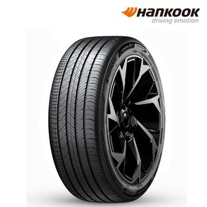 HK Ventus ai S H472 2254517 225/45R17 94W, 1개