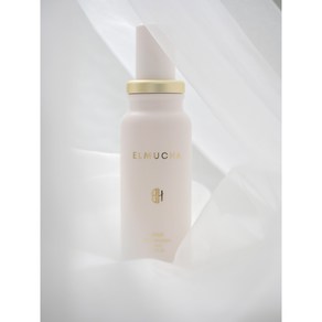 엘무하 NMN 글로우 에멀젼 ELMUCHA NMN Glow Emulsion, 1개, 145ml