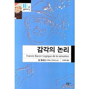 감각의 논리