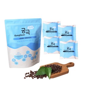 궁극 사료 수제 소프트 기능성 피부&미모/눈&눈물/관절건강 800g+200g/2.6kg+200g, 1kg, 1세트, 연어+치킨