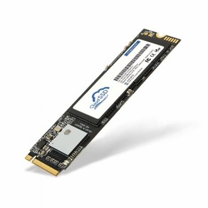 한창코퍼레이션 CLOUD M.2 NVMe SSD