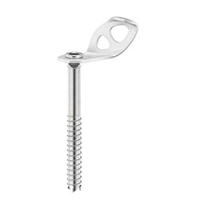 [페츨] 레이저 17CM, 1개